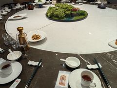 -文涵小院·邻里厨房