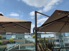 -La Terre乐田(万象城店)