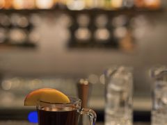 MIXATO招牌热红酒上海-星巴克臻选(世茂广场店)