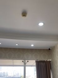 -武汉五洲整形外科医院