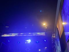 -唱吧麦颂KTV(松江五龙商业广场店)