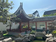 -暖心派对·独栋别墅团建聚会轰趴馆