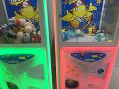 -上海和展广汽丰田4S店(老闵行店)