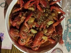 -小镇印象音乐餐吧(莲塘店)