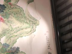 -小菜园新徽菜(南通崇川金鹰店)