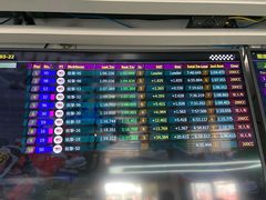 -锐擎卡丁车主题乐园(郊野公园店)