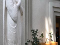 -哈尔格林姆教堂