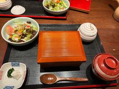 -翔峰炭火鳗鱼(悦泰街里公寓店)