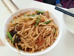 android_upload_pic-吴记排档搓鱼(甘州美食城店)