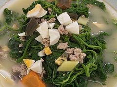 -明香海鲜酒家(华强北店)