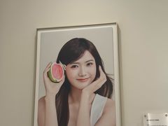 -海马体照相馆(厦门SM城市广场店)