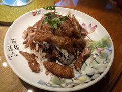 -芜湖白金汉爵大酒店