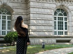 -宝莲城