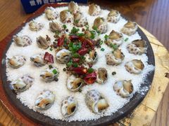 -驻海渔市(置信店)