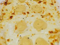 -LYFATTI 莱芙缇(赣水路店)