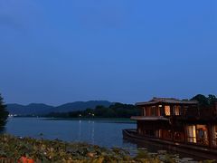 -湘湖大院(越王路店)