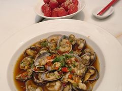 -顺味凤城·顺德菜专门店(九六广场店)