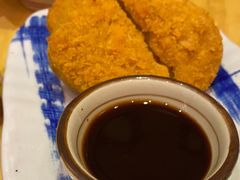 -丽和苑·自助寿喜锅(虹梅路店)