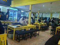 -望京小腰(北京总店)