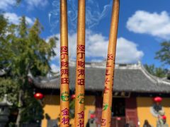 -龙华寺