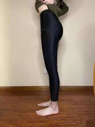 -重庆军美医疗美容医院