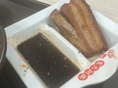 -东方削面(市政府店)