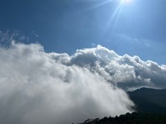 -白草畔自然风景区