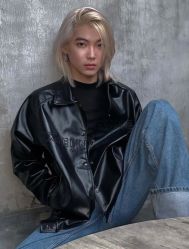 -CUT CUT Hair Salon
