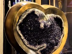 -福禧酒窖·中餐厅 (万柳店)