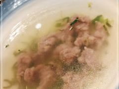 -阿古牛肉丸(一建店)
