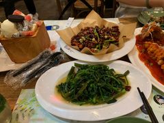 -胡桃里乐队酒馆(鎏嘉码头店)