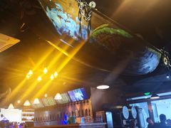 -40+精酿啤酒俱乐部(国投财富广场店)