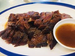 -喜相逢大酒楼(黄边南路店)