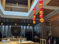 -村理食堂(小茅山脚店)