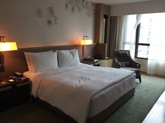 -杭州逸设计师酒店(武林广场店)