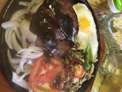 初客牛排-初客牛排自助西餐厅(时代茗湖店)