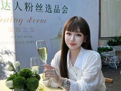 -比格比萨自助(望承公园店)