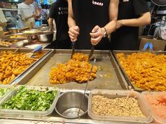 -周小亮丁家坡洋芋(全国总店)