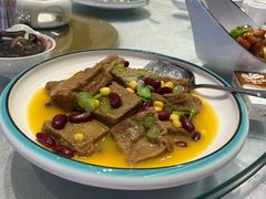 -顺德佬酒楼(愉龙店)