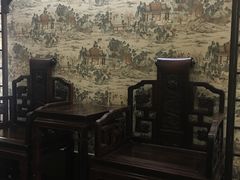 -泰丰楼(前门西大街店)
