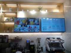 -爸爸糖手工吐司(贵阳花果园购物中心店)