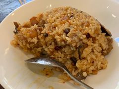 -五观堂素食(新华路店)