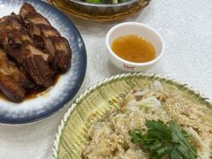 -成惠食府(赤岗店)