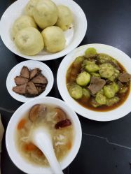 -月来悦好国际月子会所