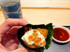 -小十Omakase(地王大厦店)
