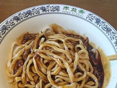 -丰益斋清真(丰益桥店)