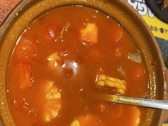 -嘎嘎鸭脑壳(驷马桥店)