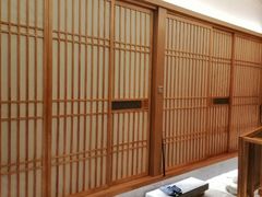 -吉兆·料理(红梅南路店)