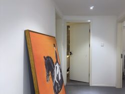 -春田皮肤管理中心品牌旗舰店