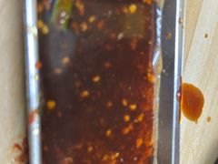 -牛师傅广式药膳牛骨汤美食(江南西店)